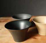 【長崎】波佐見焼　浜陶　いれこ碗大