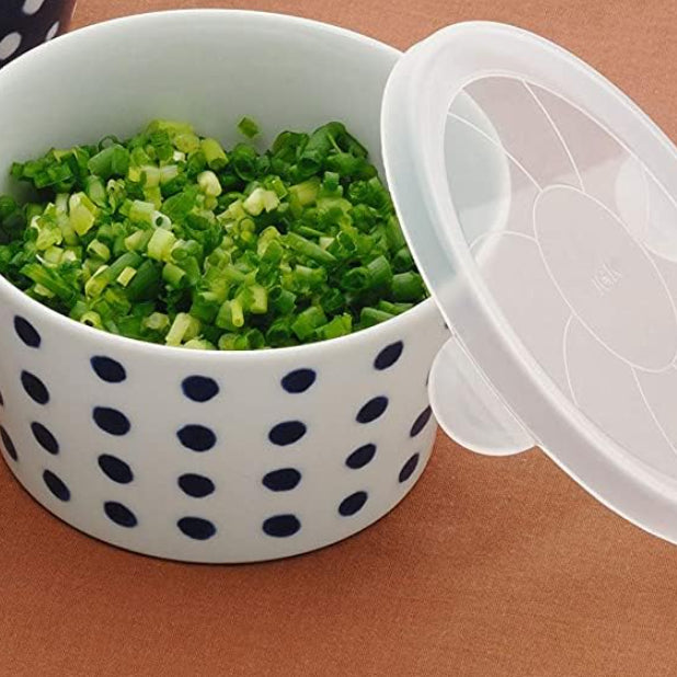 【長崎】波佐見焼✕子守みそ