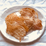 【長崎】島わんこ　むね肉スーパースライス