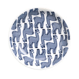 【長崎】波佐見焼　Natural69　Janke　豆皿