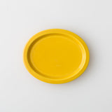 【長崎】波佐見焼　アイユー　e-プレートミニ