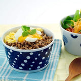 【長崎】波佐見焼✕子守みそ