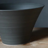 【長崎】波佐見焼　浜陶　いれこ碗大