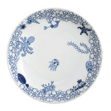 【長崎】波佐見焼　Natural69　cocomarine　小皿