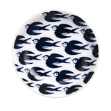 【長崎】波佐見焼　Natural69　Janke　豆皿