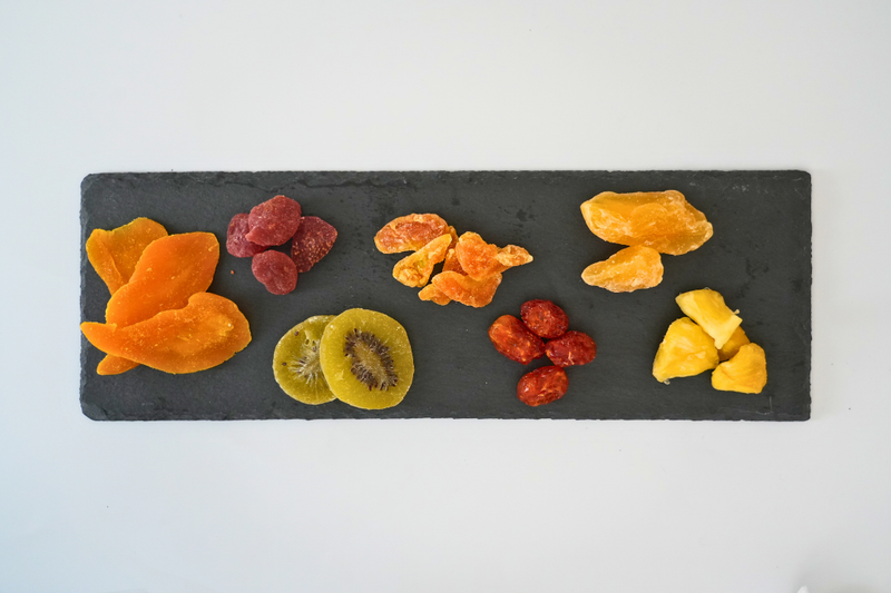 【福岡】ichimaru　ドライフルーツ　マンゴー