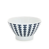 【長崎】波佐見焼　Natural69　swatch　お茶わん