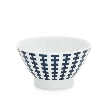 【長崎】波佐見焼　Natural69　swatch　お茶わん