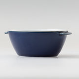 【長崎】波佐見焼　アイユー　e-丼ミニ