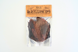 【長崎】島わんこ　シカ肉ジャーキー