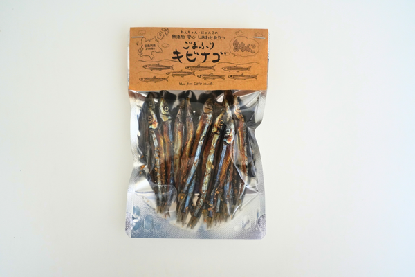 【長崎】島わんこ　Mixセット