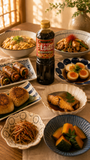 【福岡】クルメキッコー　うまかばい