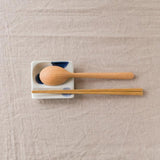 【長崎】波佐見焼　アイユー　重宝皿　シンプル