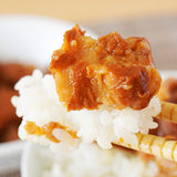 【長崎】こじま　角煮4個入り