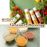 【長崎】べジドリーム　雲仙ナチュラルドレッシング