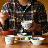 【長崎】波佐見焼　Natural69　cocomarine　お茶椀