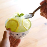 【長崎】波佐見焼　Natural69　cocomarine　お茶椀