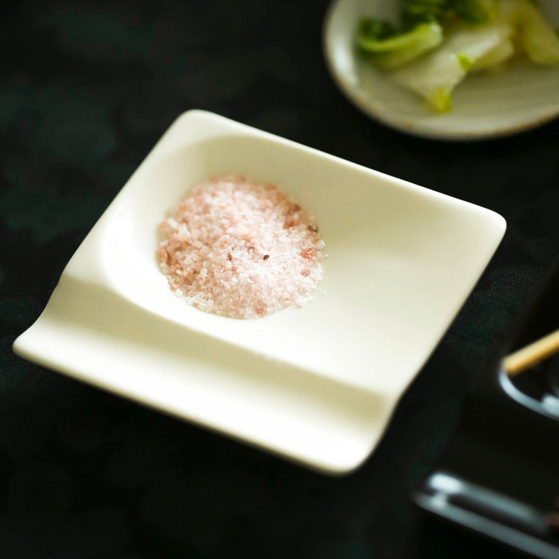 【長崎】波佐見焼　アイユー　重宝皿　長崎凧