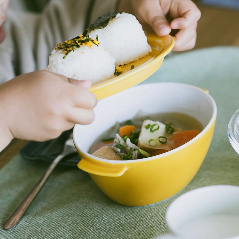 【長崎】波佐見焼　アイユー　e-プレート