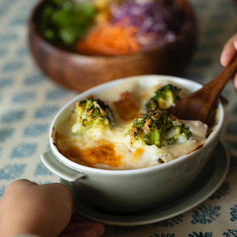 【長崎】波佐見焼　アイユー　e-丼ミニ