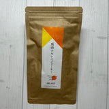 【熊本】利他フーズ　馬肉かみかみガム