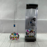 【雑貨】ひろたか　びーどろ