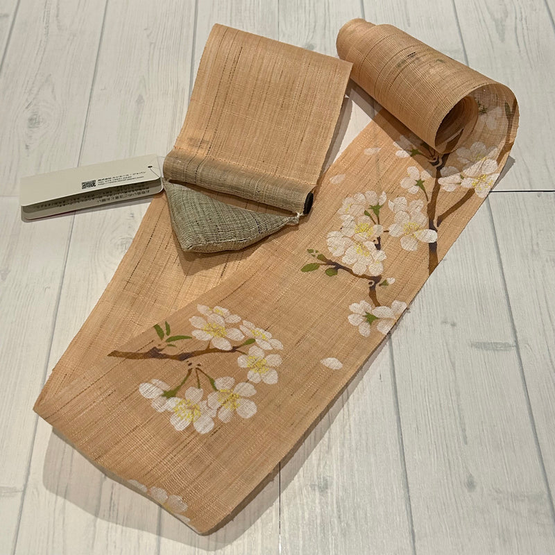 【京都】ルシエールジャパン　細タペ