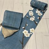 【京都】ルシエールジャパン　細タペ