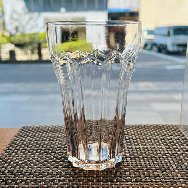 【and SEASON select】剣先タンブラー・L