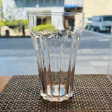 【and SEASON select】剣先タンブラー・L