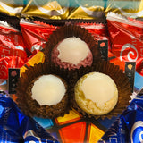 【長崎】アネスト　長崎クランチオレ