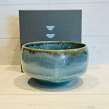 【長崎】西海陶器　haku碗