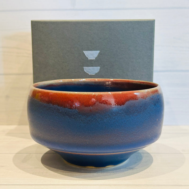 【長崎】西海陶器　haku碗