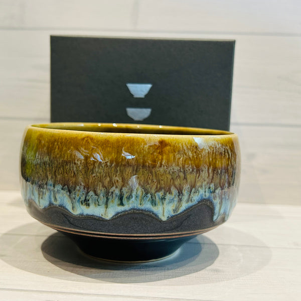 【長崎】西海陶器　haku碗