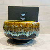 【長崎】西海陶器　haku碗