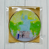 【長崎】当店オリジナル！長崎コースター