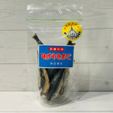 【長崎】魚住商店　味付焼あご