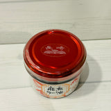 【長崎】たねのわ搾油所　飛魚ラー油