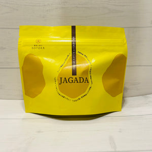 【長崎】小浜食糧　JAGADA