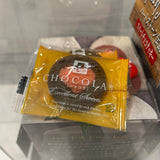 【長崎】鳴滝　ハートストーンチョコクッキー