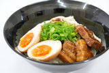 【長崎】ふるせ　島原手延べまぜ麺