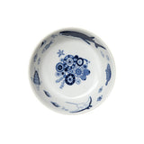 【長崎】波佐見焼　Natural69　cocomarine　ボウルS