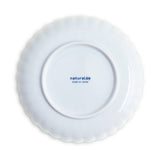 【長崎】波佐見焼　Aruhino　取皿