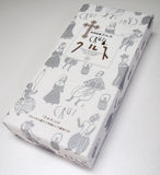 【長崎】クルス12枚入り