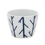 【長崎】波佐見焼　Natural69　swatch　カップ