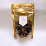 【福岡】ichimaru　ドライフルーツ　デーツ