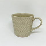 【長崎】波佐見焼　翔芳窯　ローズマリー　マグカップ