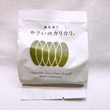 【長崎】村の菓子工房　やさいのカリカリ