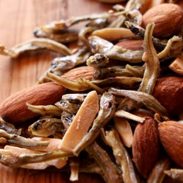 【宮崎】九南サービス　ＯＨ！オサカーナ