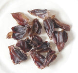 【長崎】島わんこ　砂肝ジャーキー